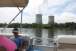 resIMGIMG_20100731_3919.JPG